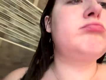 Sexcmomma1621 Chaturbate profile image