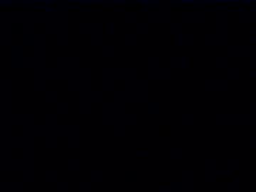 Used2345 Chaturbate profile image