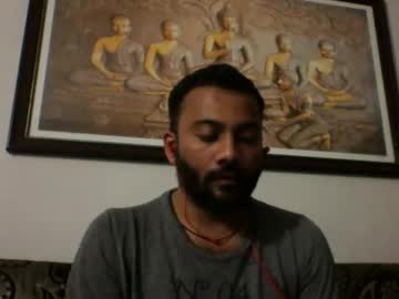 Profile of bourn_mile