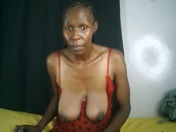 Cool_Nuna Chaturbate profile image