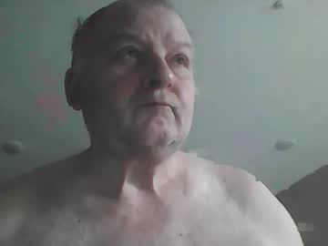 Flyers74107 Chaturbate profile image