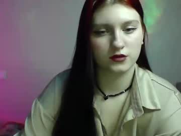 Profile of kitti_elsie