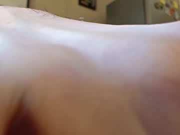 Stallionmaster23 Chaturbate profile image