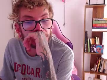 Profile of blasfemia6666