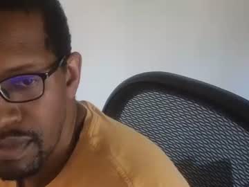 Capitalg2 Chaturbate profile image