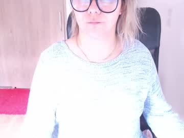 Colombian_Disciplinarian Chaturbate profile image