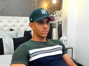 Profile of louis_dumont