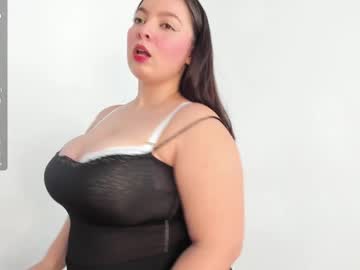 Profile of sensual_woman11