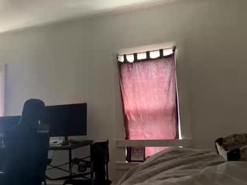 Profile of smokinthatpussy