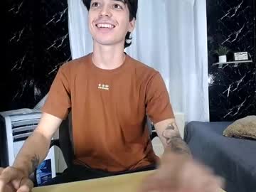 Profile of veyronn_