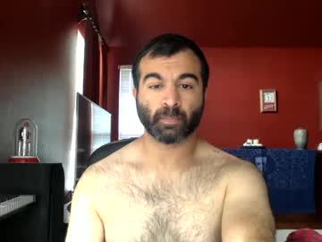 Zebbytheboy Chaturbate profile image
