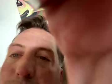 Cdmjones1 Chaturbate profile image