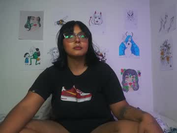 Im_Marypink Chaturbate profile image