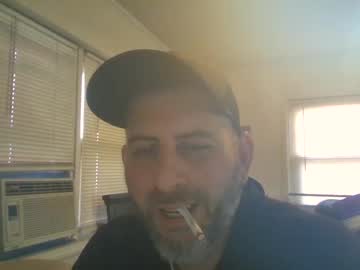 Iopenwide Chaturbate profile image