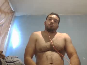 Liamhawk33 Chaturbate profile image