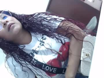Nebrasca_Sexx Chaturbate profile image
