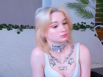 Profile of synneaxley