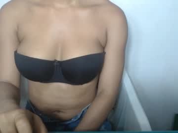 Profile of chickchick22