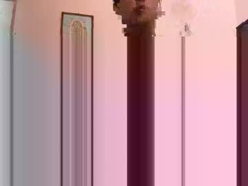 David020921 Chaturbate profile image
