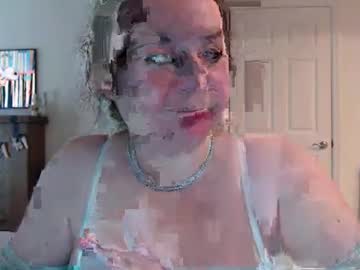Jennydoor Chaturbate profile image