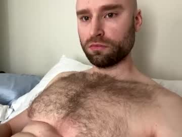 Jimmy381221 Chaturbate profile image