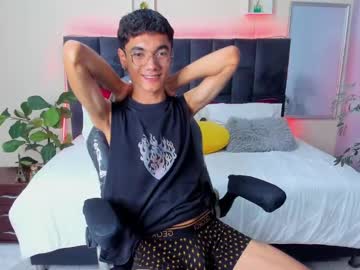 Phillicious_