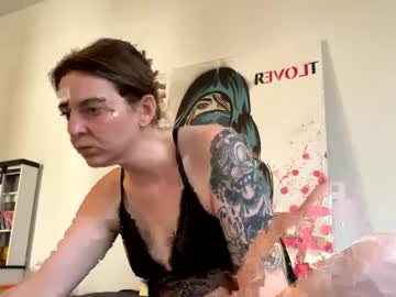Sweetseductress2 Chaturbate profile image