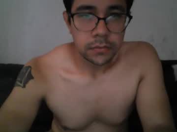 Unholydick69 Chaturbate profile image