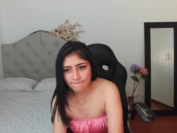 Profile of valeska_kailani