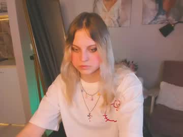 Profile of annie_xbaby