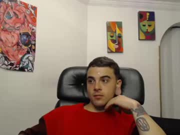 Profile of boytisfyer