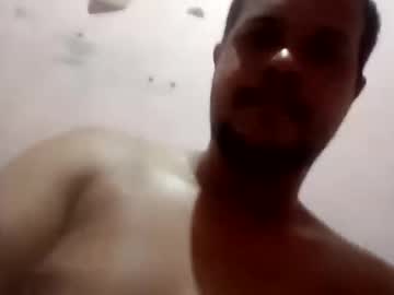 Jadsoon27091997 Chaturbate profile image