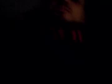 Lostfinger44 Chaturbate profile image