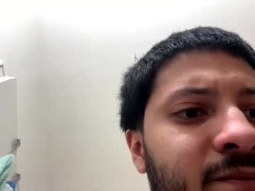 Purphaze922 Chaturbate profile image