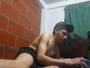 Profile of jason_bless1