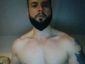 Msnimps Chaturbate profile image