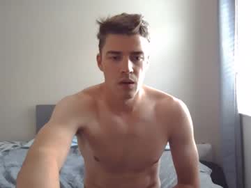 Neversecond00 Chaturbate profile image