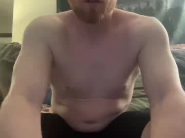 Perfectsize000 Chaturbate profile image