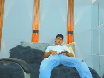 Profile of plata_s