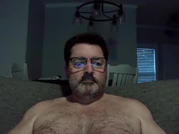Profile of tim_zombie