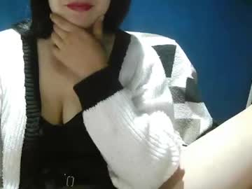 Profile of yourgoddessex
