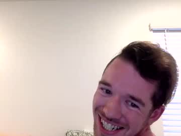 Profile of dirtywhitecokk