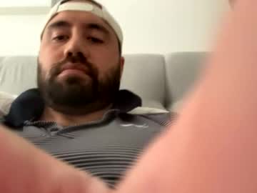 Jellyjumper23 Chaturbate profile image