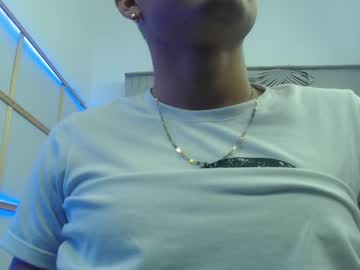 Profile of kiwi_8