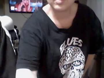 Little_Brunette_Cam Chaturbate profile image