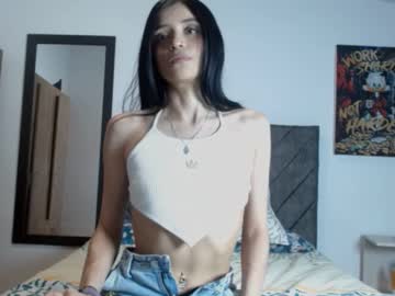 Profile of san_2334