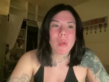 Profile of xoxogenesis