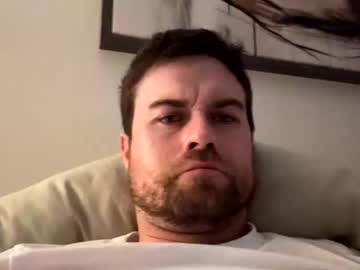 Gentleluck Chaturbate profile image