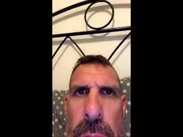 Javibcn205764 Chaturbate profile image