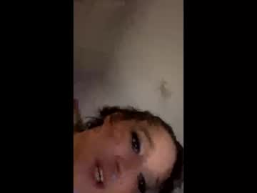 Katalystkattt Chaturbate profile image